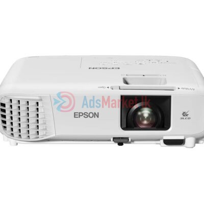 projector-rent-in-jaffna