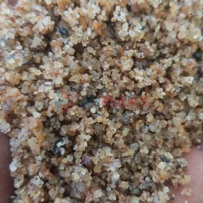 river-sands-supplies-in-jaffna-adsmarket