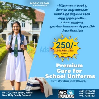 school-uniforms-cleaning