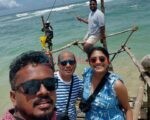 5-Day All-Ceylon Adventure Trip | Shan Travels Sri Lanka