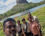 10-Day All Ceylon Tour Package – Explore Sri Lanka’s Top Destinations | Shan Travels
