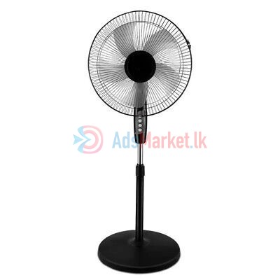 stand-fan-rent-in-jaffna