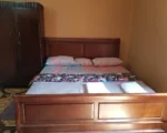 Double Room for Rent at Jaffna Stay Guest House