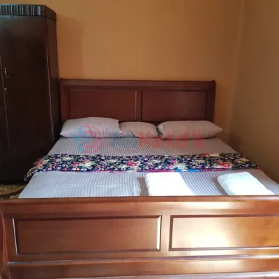 Best-Room-rent-in-jaffna-2