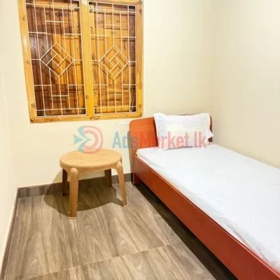 Best-Room-rent-in-jaffna-4