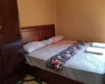 Double Room for Rent at Jaffna Stay Guest House