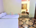 Double Room for Rent at Jaffna Stay Guest House