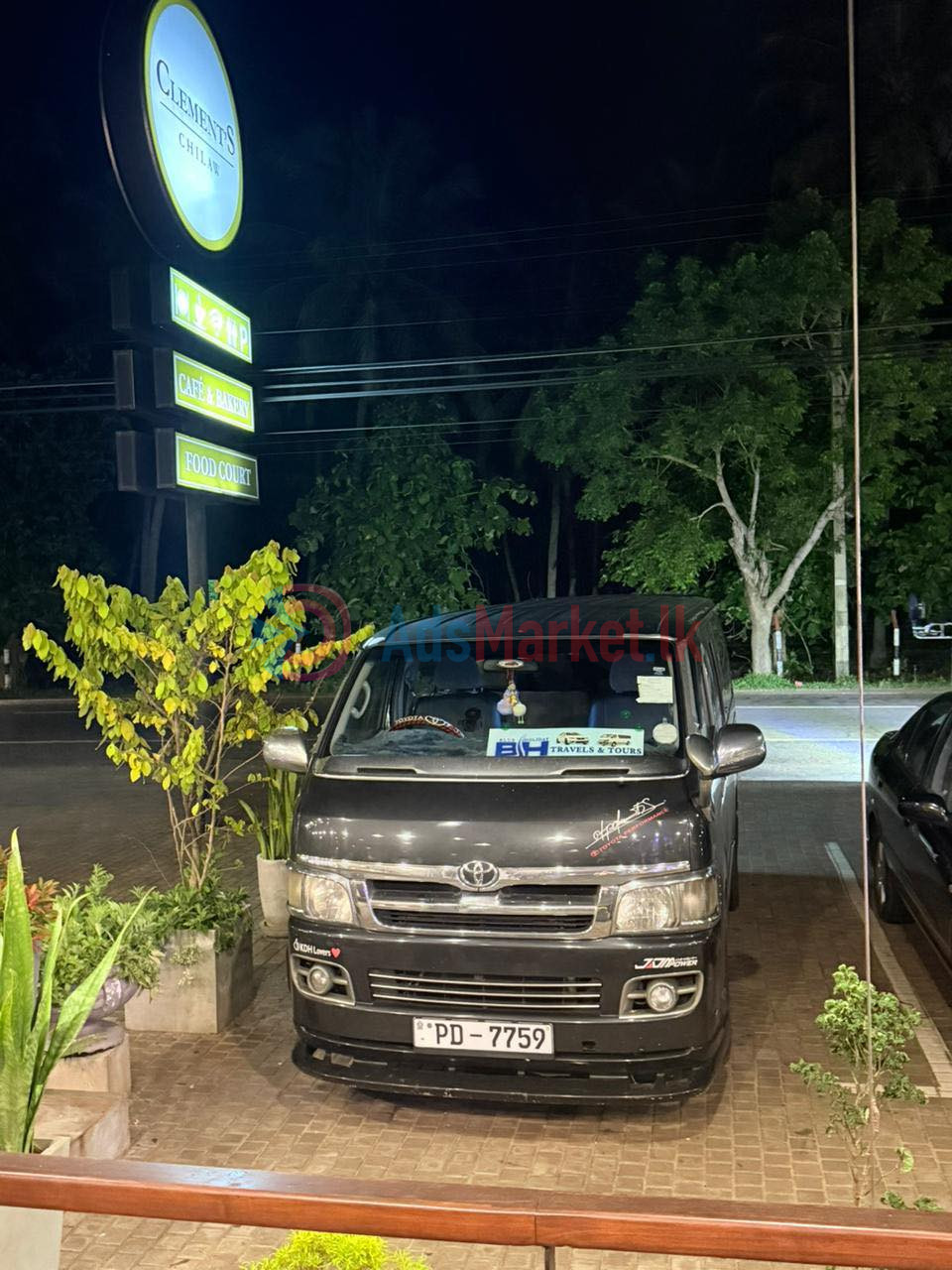 Airport Pickup & Drop Service | Reliable Transfers by BH Travels