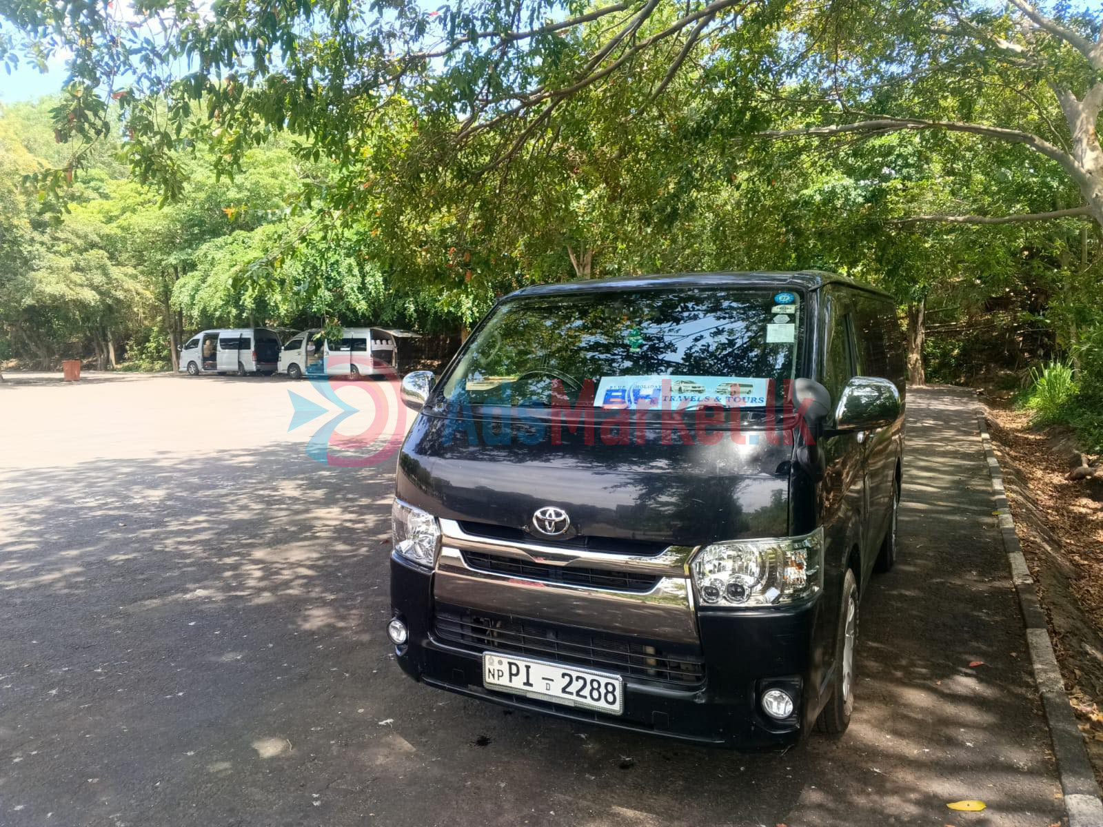 Airport Pickup & Drop Service | Reliable Transfers by BH Travels