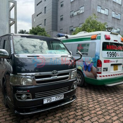 bh-travels-and-tours-sri-lanka-kdh-van-rent