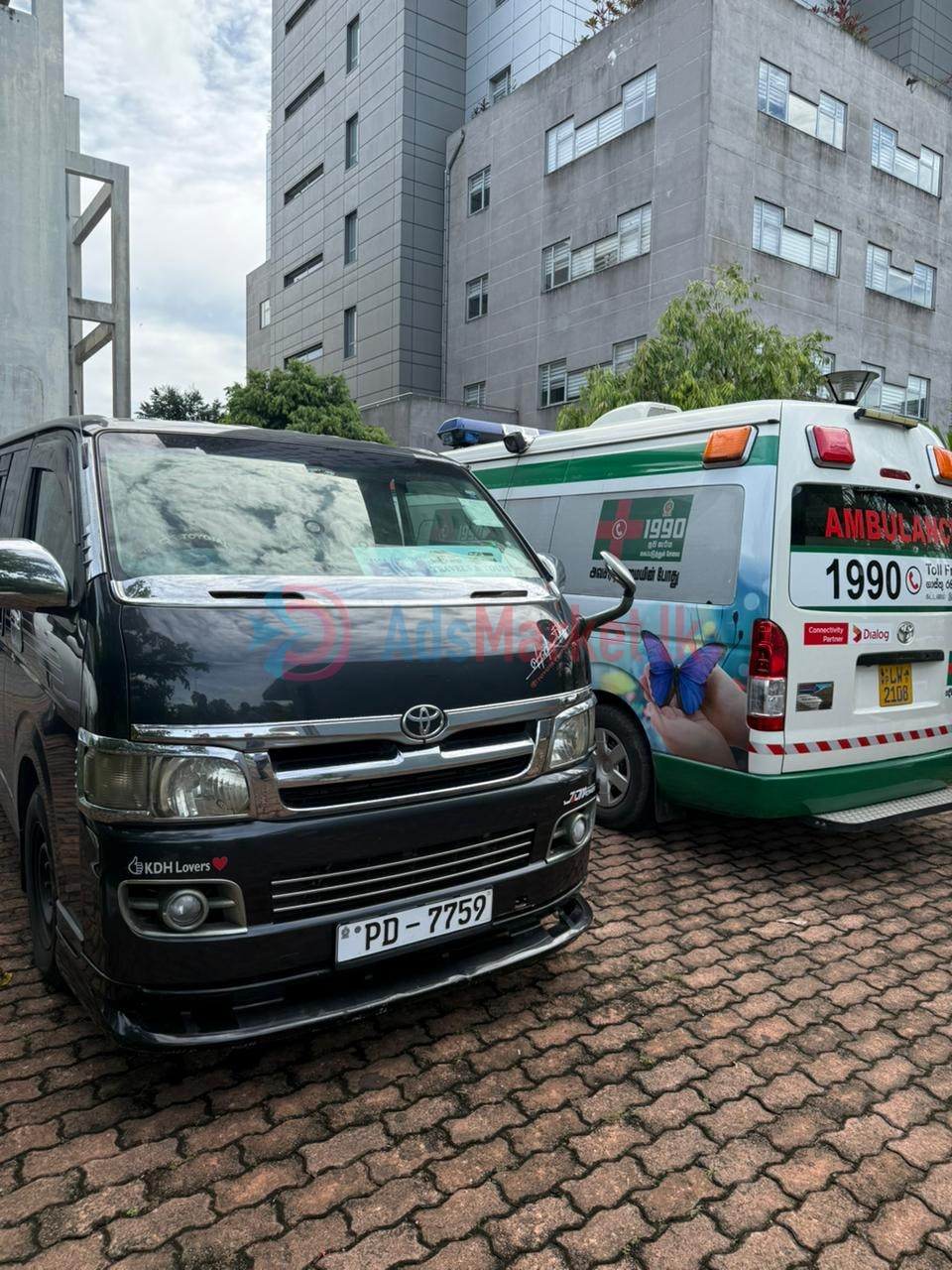 Airport Pickup & Drop Service | Reliable Transfers by BH Travels