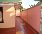 Full House Holiday Rental in Jaffna – Short-Term Stay for Families & Groups
