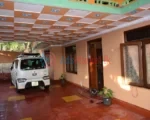 Full House Holiday Rental in Jaffna – Short-Term Stay for Families & Groups