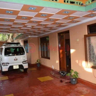 house-for-rent-short-term-in-jaffna-3