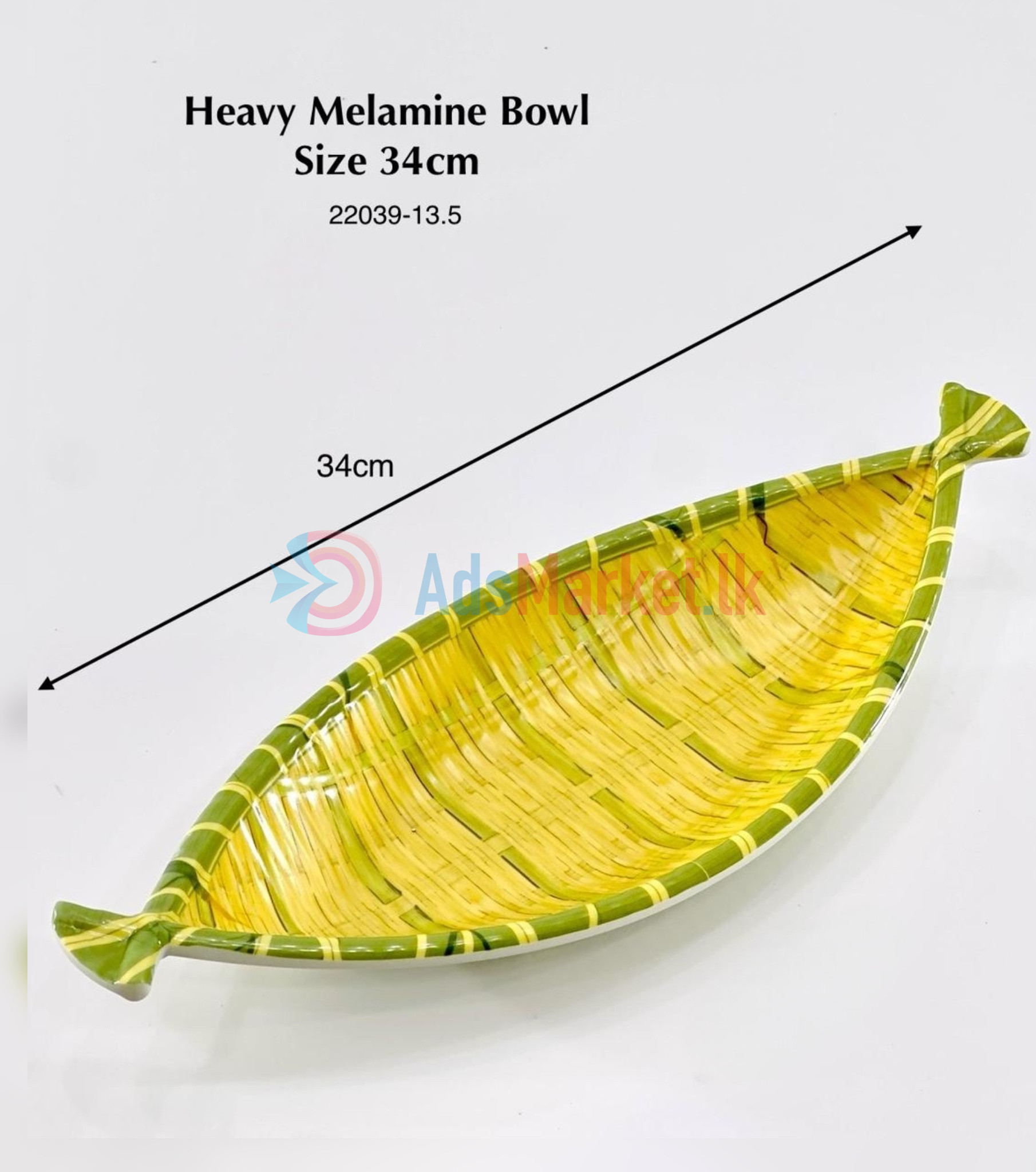 3pcs Dessert Plates Imitation Bamboo Weaving Hot Pot Vegetable Plate Melamine Green Barbecue Plate Multiple Styles Vegetable Fruit Tray Home