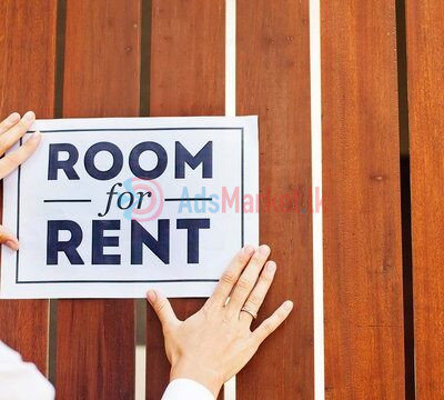 room-for-rent-in-jaffna-adsmarket