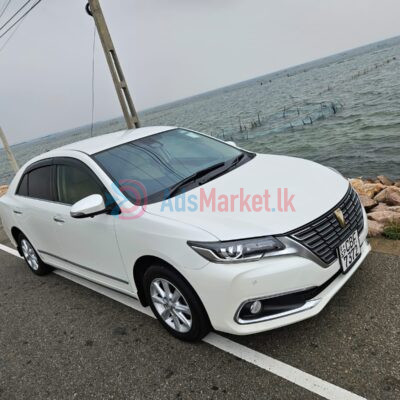 tours-and-travel-rental-sri-lanka-2